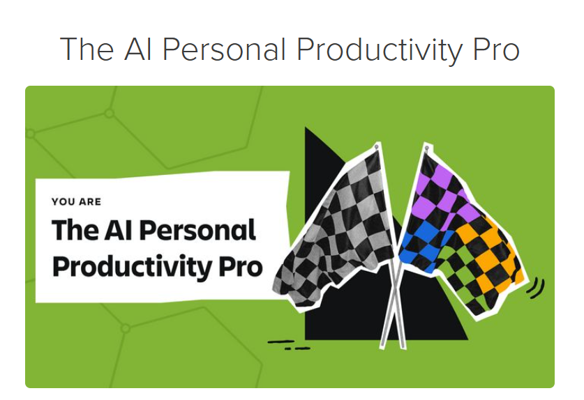 Screenshot 2025-07-02 112045.png