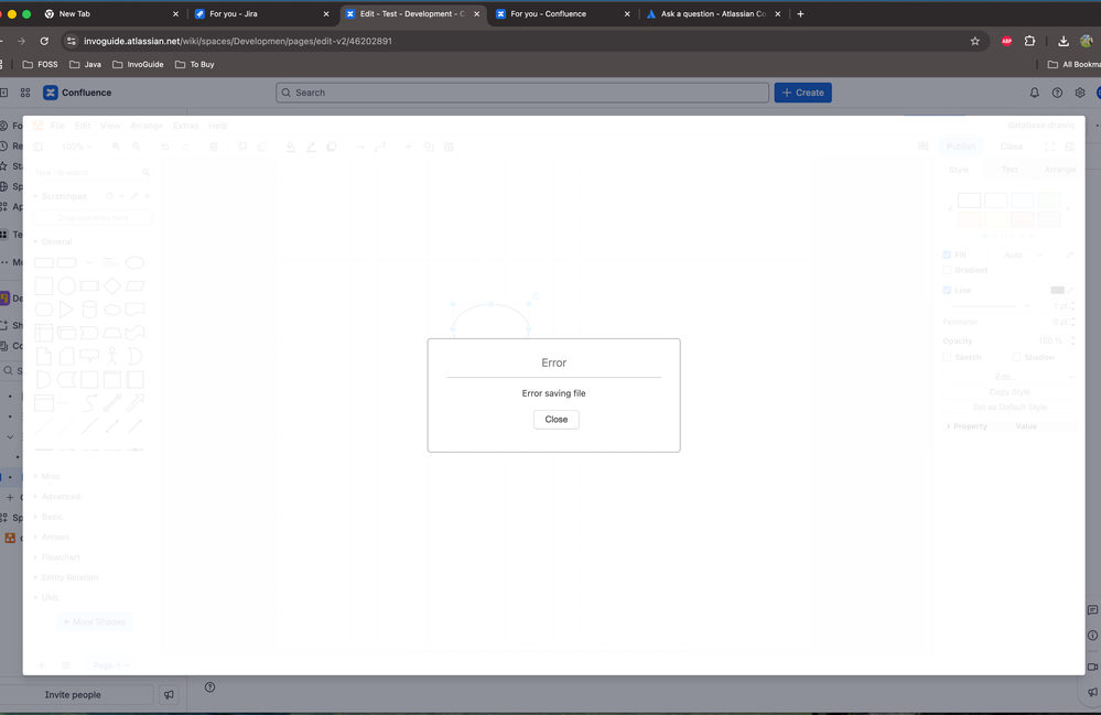 Screenshot 2025-10-01 at 01.41.31.png