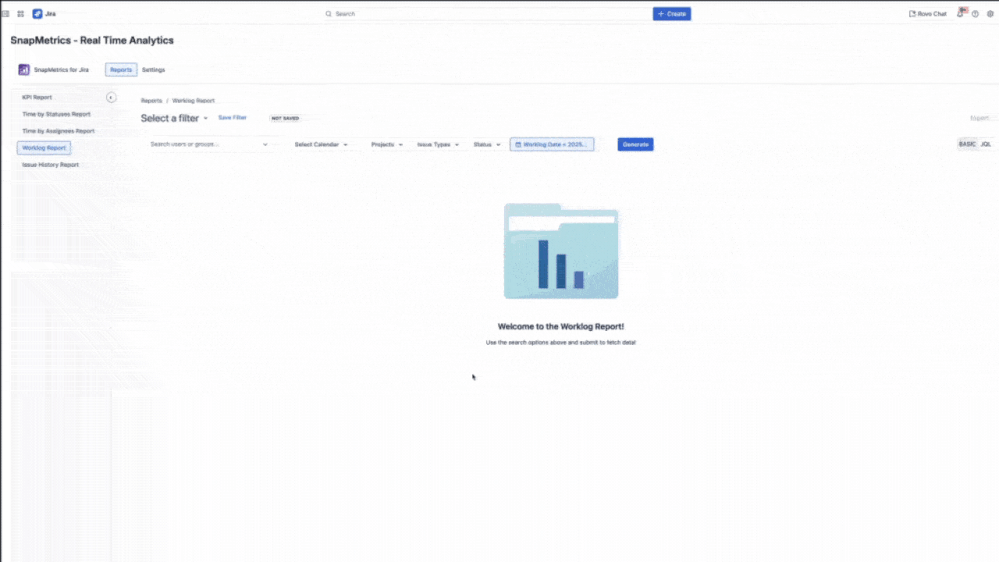 08_10_2025_Gif.gif