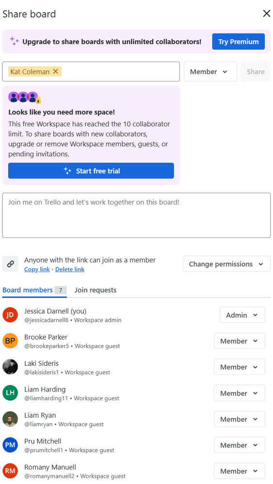 trello.png