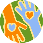 Helping Hands@2x.png