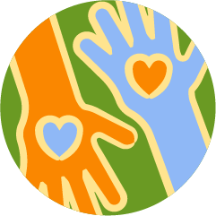Helping Hands@2x.png