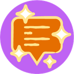 b6d413b4-3673-41ca-aeb3-a71167bf014b.png