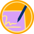challenge_iconUrl_main_a9df49be-21f6-6c09-7937-7da1b7aaee51.png