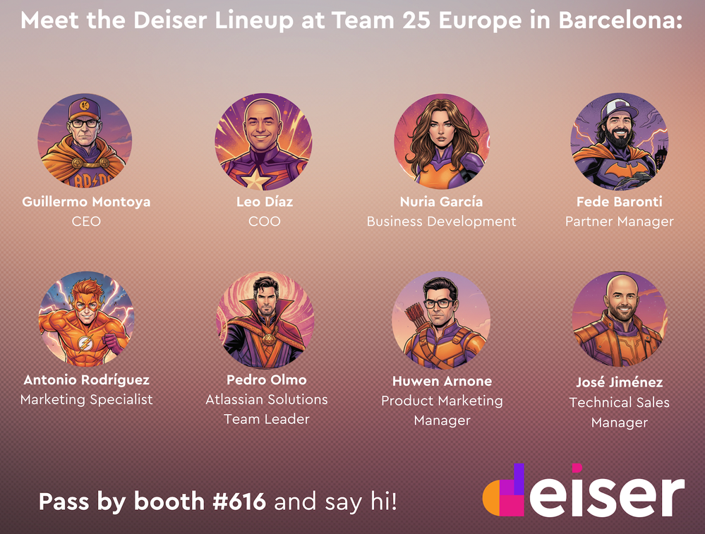 TeamBarna5.png