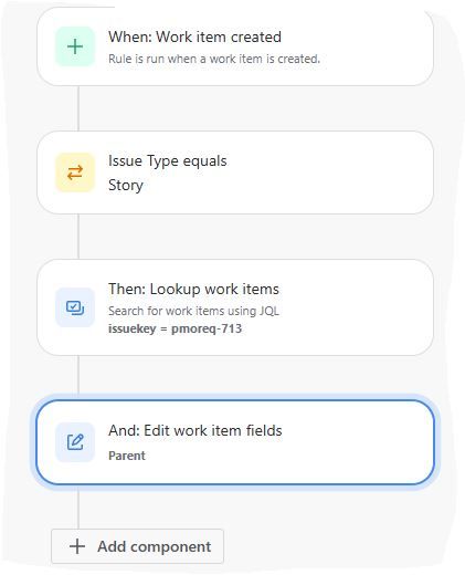 Automation snippet.JPG