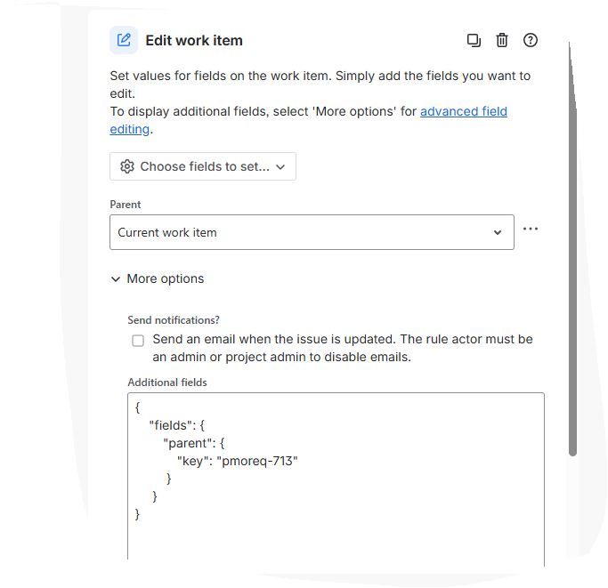 Automation snippet #2.JPG