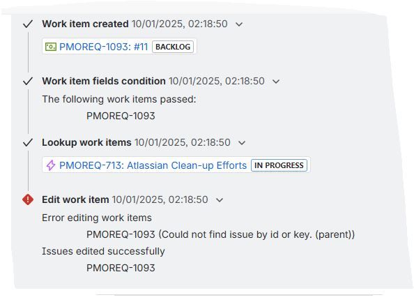 Audit log.JPG