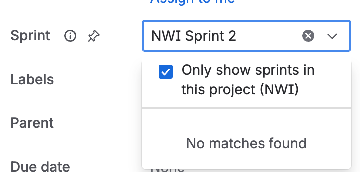 Screenshot 2025-10-01 at 12.28.49 PM.png