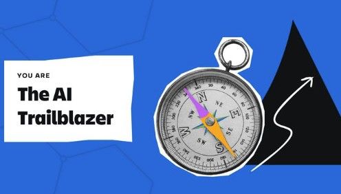 huwen-arnone-trailblazer.jpg