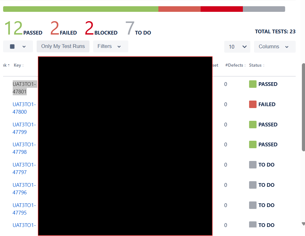 Screenshot 2025-10-01 112356.png