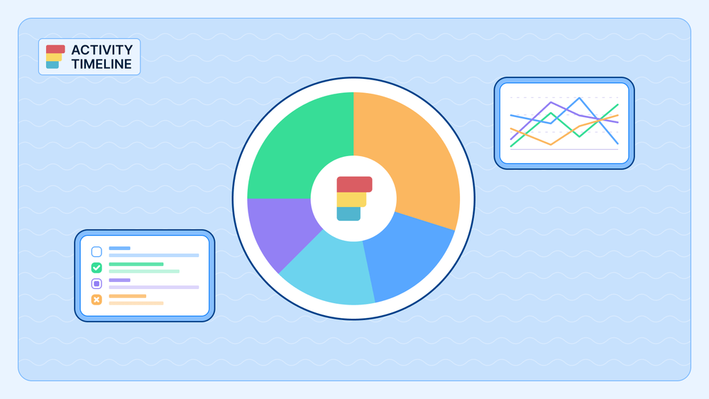 68d11b564610290b46215a17_thumbnail_Team Utilization Pie Chart.png