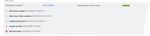 Audit log #2.JPG