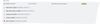 Audit log #2.JPG