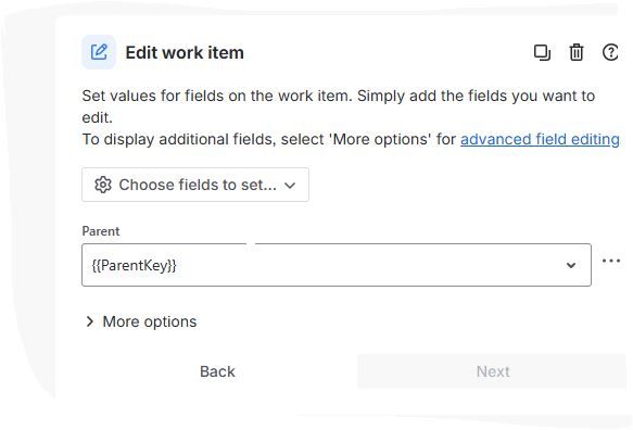 Automation snippet #3.JPG