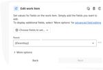 Automation snippet #3.JPG