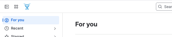 Screenshot 2025-10-01 at 10.50.26.png