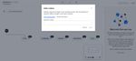 Add a status - For Review.jpg