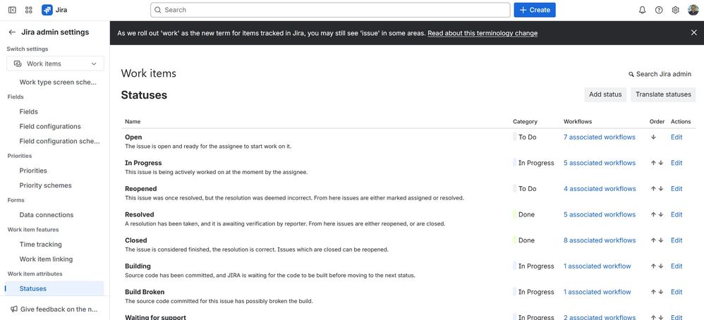 Jira settings - Statuses.jpg