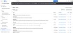 Jira settings - Statuses.jpg