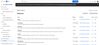 Jira settings - Statuses.jpg