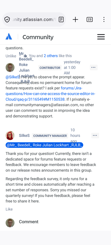 Screenshot_20251001-101320.png