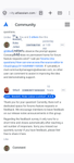 Screenshot_20251001-101320.png