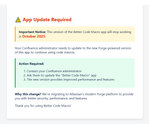 ClipboardImage_2025-10-01_181004.png