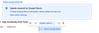 image (13).png