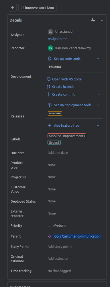 Screenshot from 2025-10-01 11-20-36.png