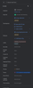 Screenshot from 2025-10-01 11-20-36.png