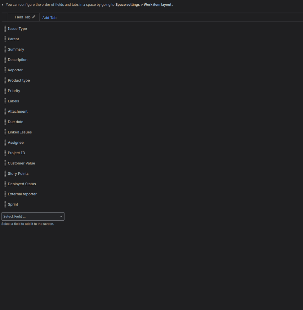 Screenshot from 2025-10-01 11-33-42.png