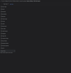 Screenshot from 2025-10-01 11-33-42.png