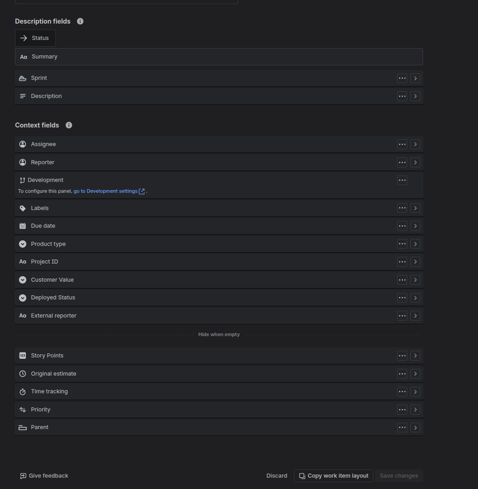 Screenshot from 2025-10-01 11-33-24.png