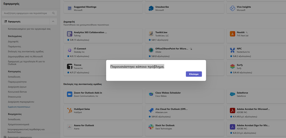 jira.png