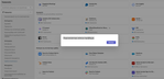 jira.png