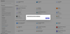jira.png
