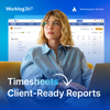 2 Timesheets → Client-Ready Reports-2.png