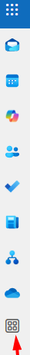 jira2.png