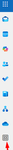 jira2.png