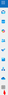 jira2.png