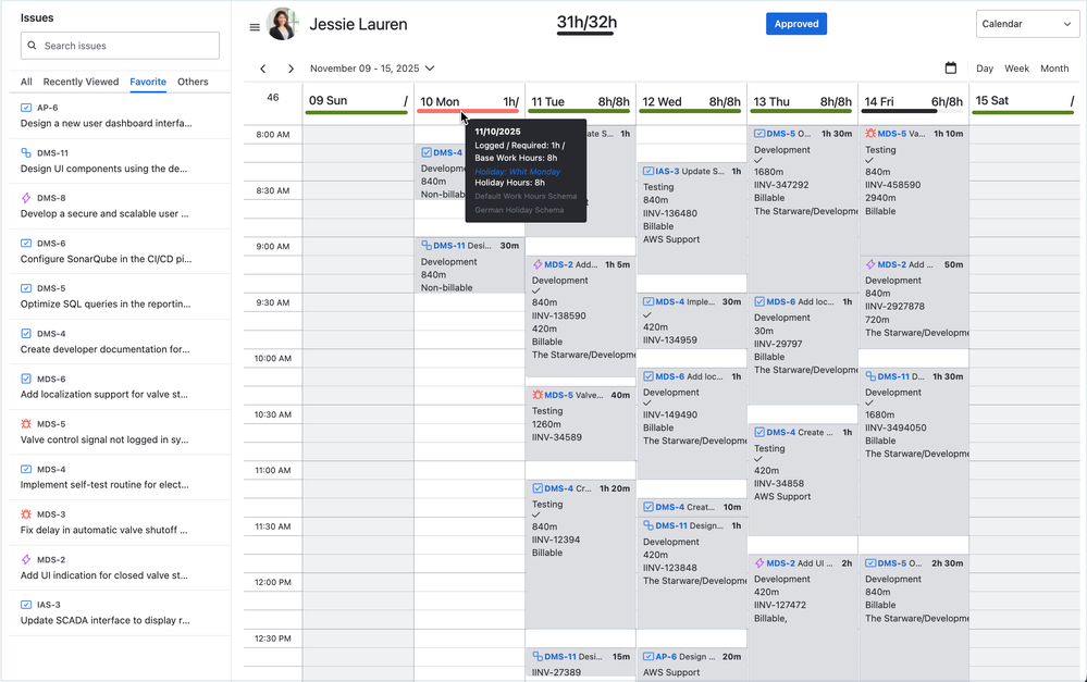 calendar_view_your_work.png