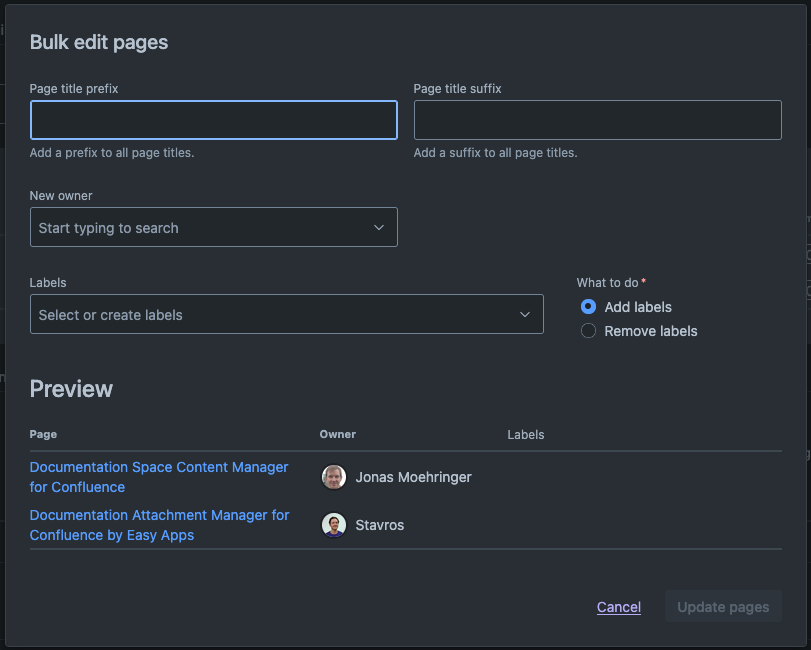 01-10-2025 at 09.48.52.png