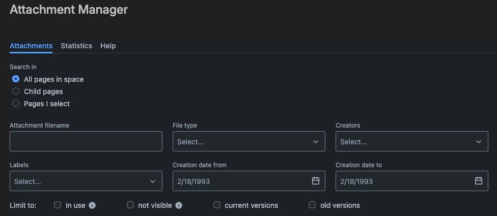 01-10-2025 at 09.37.06.png