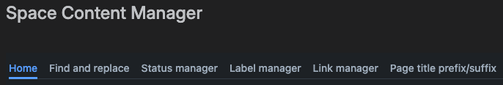 01-10-2025 at 09.46.41.png