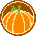apptoberfest.png