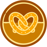 bavarian.png