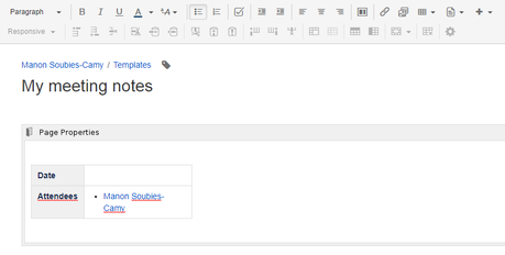 existingtemplate.PNG