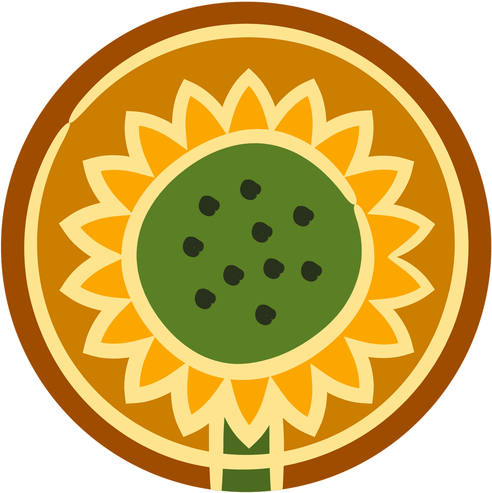 sonnenblume.png