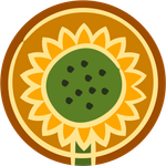 sonnenblume.png